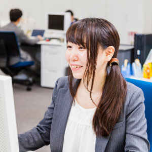 トークイメージ