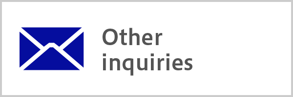 Other inquiries